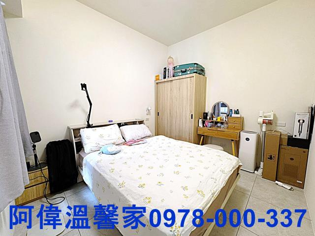 竹東大樓-5
