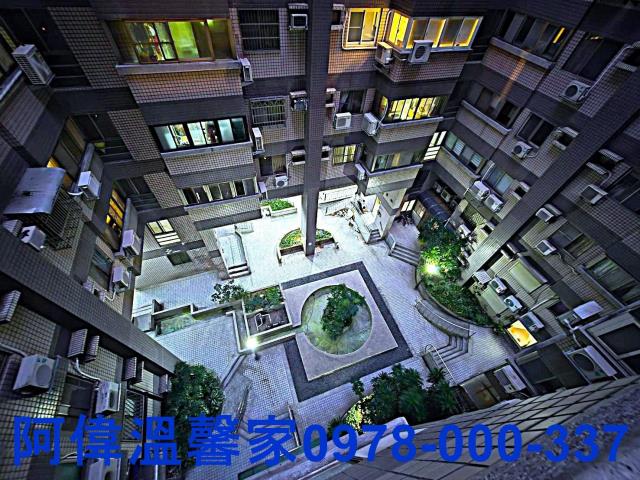 新竹東區大樓-9