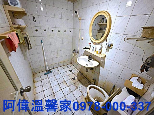 新竹東區大樓-8