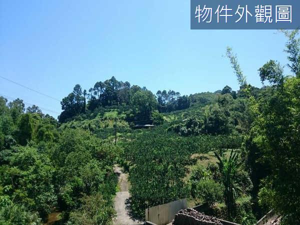 新竹休閒地-5