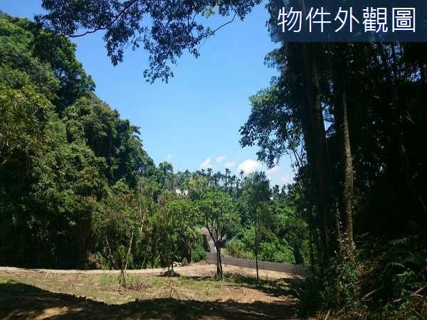 新竹休閒地-7