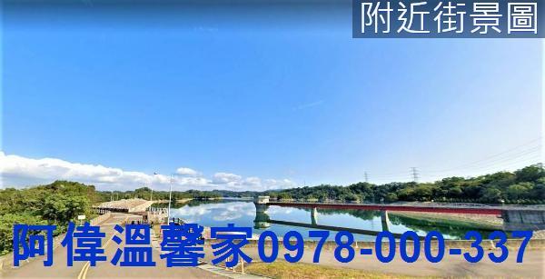 寶山山坡地-2