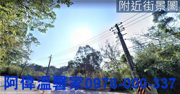寶山山坡地-3