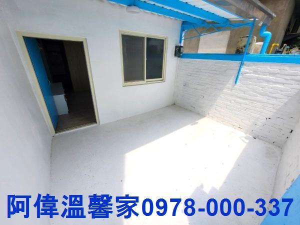 北區建地-3