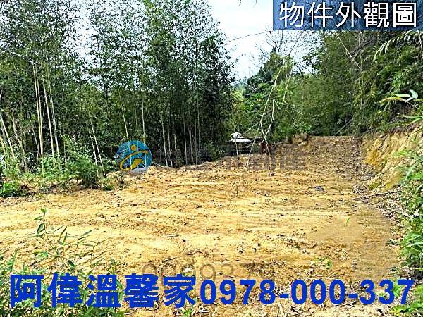 寶山農地-1