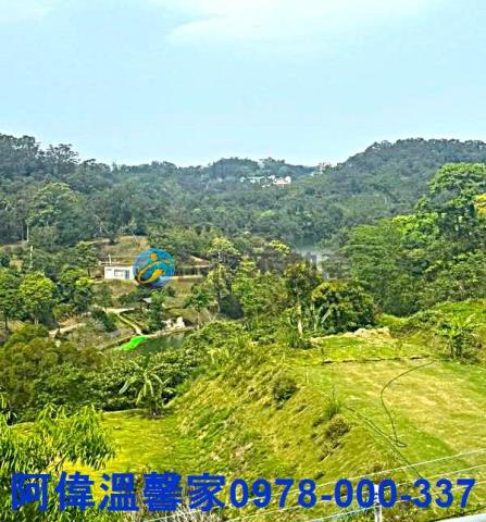 寶山農地-0