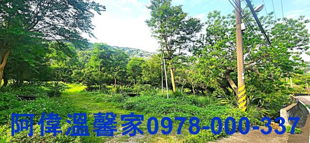 新竹農地-5