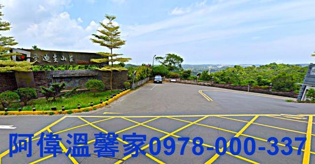 新竹寶山建地-0