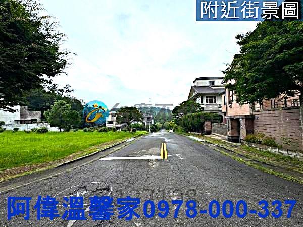 新竹寶山建地-3
