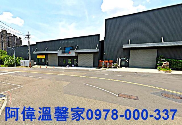 新竹東區建地-2