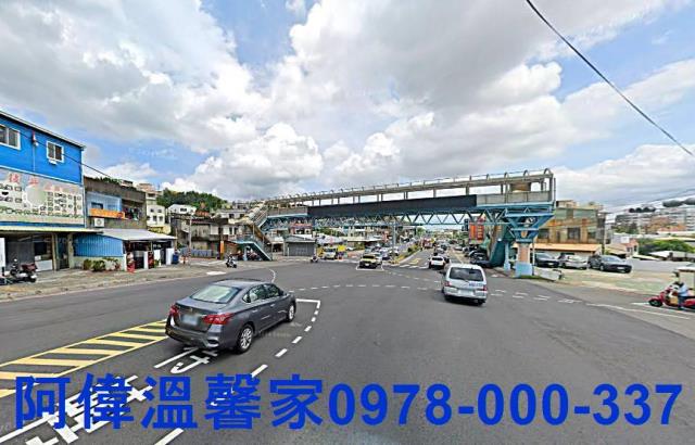 苗栗市建地-1