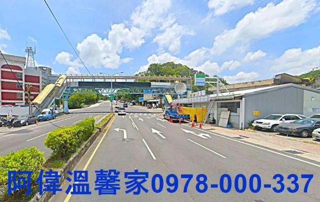 苗栗市建地-2
