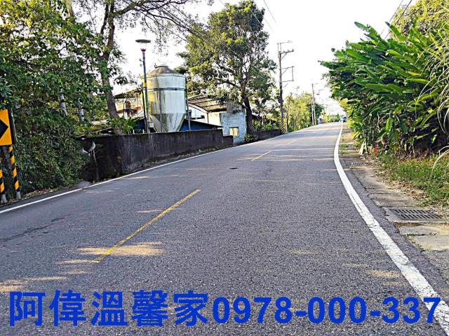 新竹農地-2