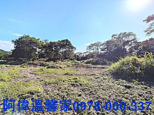 新竹農地-6