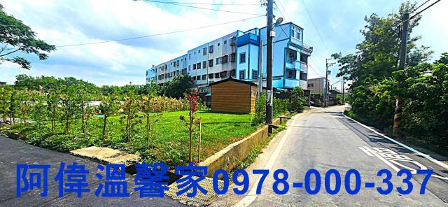 湖口農地-4